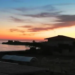  Casa vacanze Casa Vista Mare Punta Braccetto