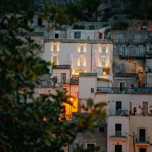 Gasthof Ibla