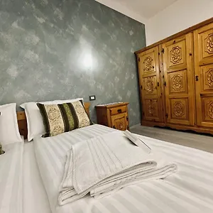 https://bb-laigual.it-lombardy.com