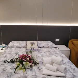 https://arcobaleno-venice.hotelinveneto.com
