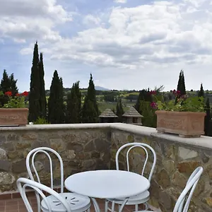 https://la-rosa-san-quirico-dorcia.it-tuscanyhotel.com