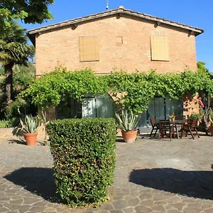 https://vignano40.it-tuscanyhotel.com