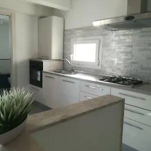  Casa vacanze Casa Felice
